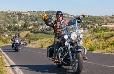 vente privée Formation passerelle permis A2 en permis A