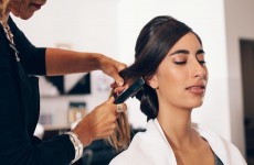 vente privée Lissage au choix avec Jet set coiffure Noisy Le Sec