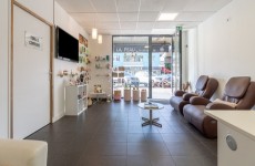 vente privée Beauté des cheveux avec LR Coiffure