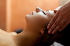 vente privée Parenthèse relaxante
