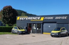 vente privée Décalaminage du moteur