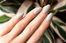 vente privée Forfait beauté des ongles au choix avec Or Beauty By Johanna