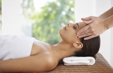 vente privée 1h dhypnose