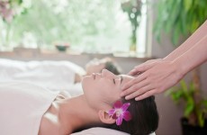 vente privée Soins pour le visage et le corps au choix avec So Glam