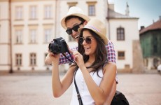 vente privée 2 h de cours de photo pour une personne