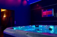 vente privée Instant détente avec Le Palma