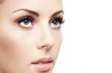 vente privée Microblading ou microshading des sourcils