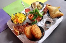 vente privée Jusqu'à 35% de remise sur Cajun / Créole chez Maloya