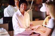 vente privée Beauté des ongles avec Olfa Beauty
