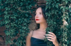 vente privée Traitement photographique