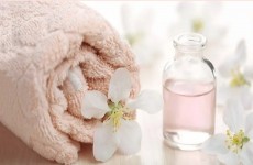 vente privée Réflexologie ou modelage au Cabinet Détente et Sérénité - Toulouse