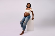 vente privée Jusqu'à 95% de remise sur shooting photo – chez Auteuil Studio