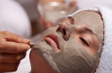 vente privée Modelage relaxant et/ou soin visage avec Ar Studio The Beauty Bar