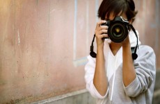 vente privée Lart de la photographie