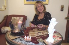 vente privée Voyance par téléphone