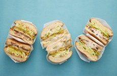 vente privée Formule au choix sur place ou à emporter au restaurant Lapapa