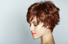 vente privée Forfait coiffure au choix avec Elinoï haute coiffure