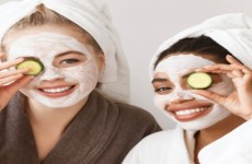 vente privée Forfait beauté