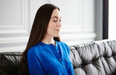 vente privée Hypnose à distance avec Cindy Dos Santos
