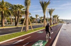 vente privée Location de motocyclette / moto