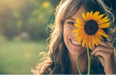 vente privée Développement personnel et management