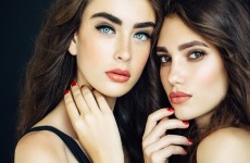 vente privée Maquillage semi permanent des sourcils