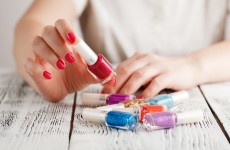 vente privée Beauté des ongles à l'institut Cassandra Chez By Shana