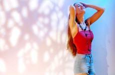 vente privée Séance shooting de 2h30 avec photos numériques en HD