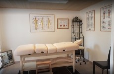 vente privée Modelage au choix avec Energy Slim Conflans