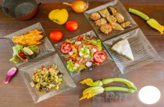 vente privée Prix de restaurant