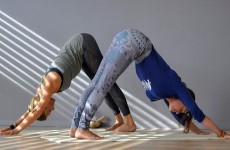 vente privée Cours de yoga au choix