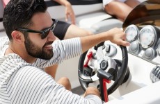 vente privée Formation au permis bateau côtier avec le Bateau-école Ulysse