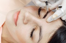 vente privée Beauté du visage