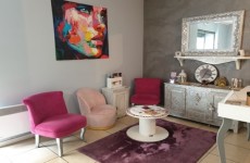 vente privée Soins pour le corps et le visage avec Lune De Miel