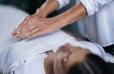 vente privée Séance de reiki avec Monia Ben Bedir