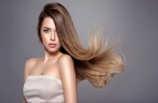 vente privée Beauté des cheveux avec Ms Beauté Et Spa Indien