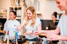 vente privée Atelier de Cuisine Brésilienne