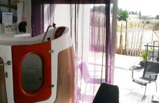 vente privée Séances daquabike à Grabels