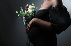 vente privée Session photo en studio