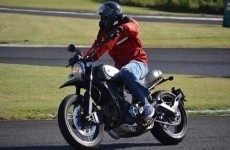 vente privée Formation au permis moto