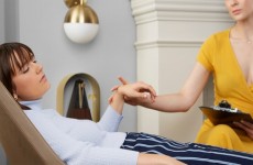 vente privée Hypnose ericksonnienne