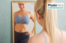 vente privée Soins minceur