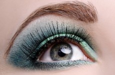 vente privée Extension de cils 