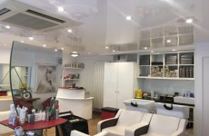 vente privée Forfait coiffure pour homme