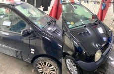 vente privée Nettoyage extérieur