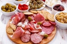 vente privée Planches charcuterie / fromage ou paella
