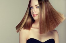 vente privée Forfait coiffure