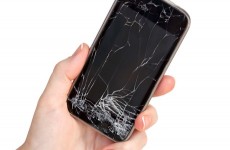 vente privée Protection et réparation de vitre diPhone