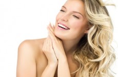 vente privée Soins de la peau