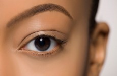 vente privée Brow lift et restructuration en option avec SThétic Studio